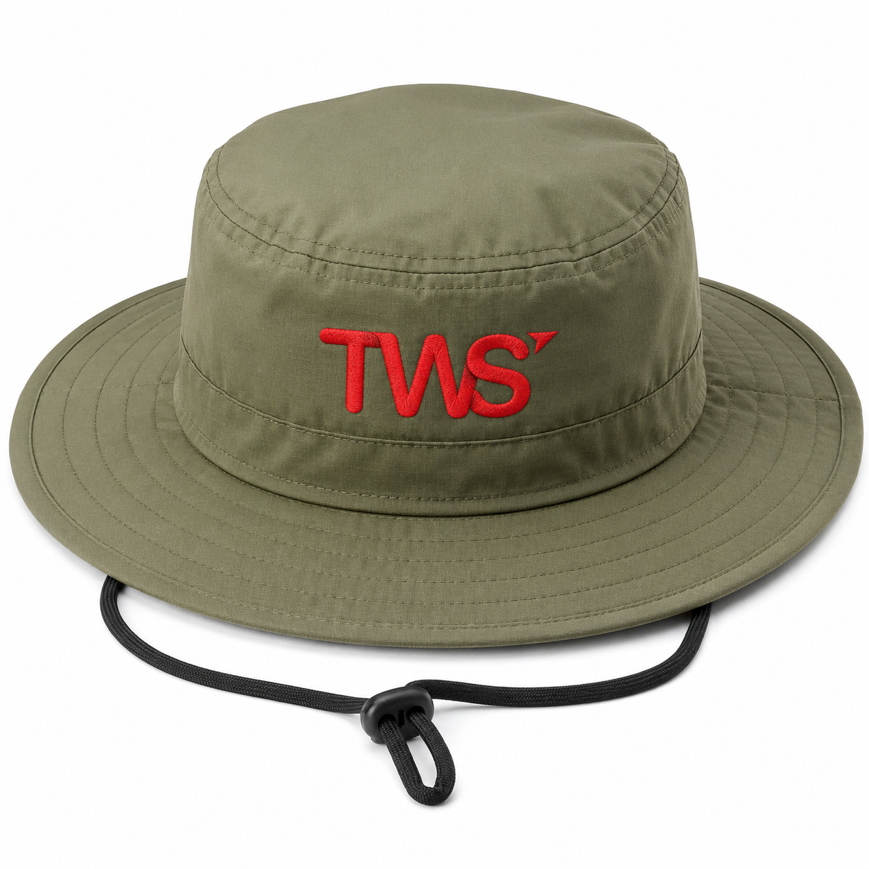 Safari Hat