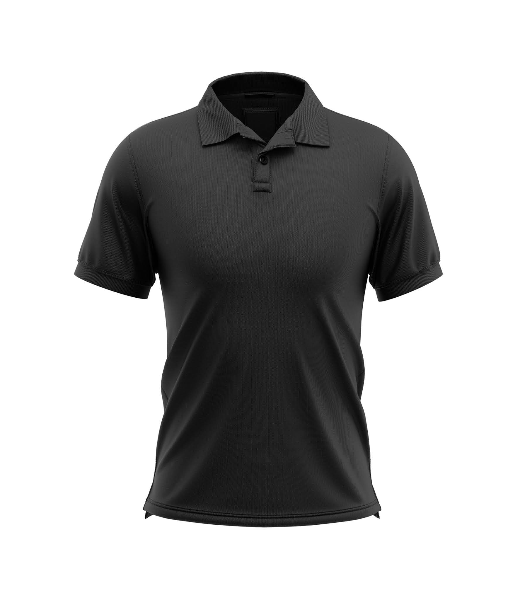 Form 6 T-Shirts without embroidery