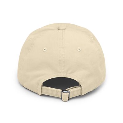 Safari Cap Normal